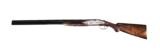 Beretta 687 EELL Classic Scroll 20 Gauge 28" BBL - 3 of 3