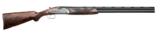 Beretta 687 EELL Classic Game Scene 28 Gauge 28" BBL - 1 of 2