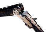 Beretta SO5 12 Gauge 32" BBL - 3 of 3