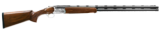 Caesar Guerini Summit Sporting 12 Gauge 32