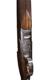 Caesar Guerini Summit Sporting 12 Gauge 32