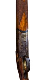 Caesar Guerini Magnus 20 Gauge 28