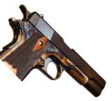 Turnbull Manufacturing 1911 Heritage Edition .45 ACP - 2 of 2