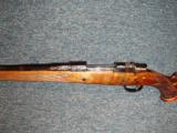 Browning Belguim Medallion 7mm Rem. Mag. - 5 of 9