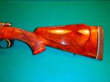 Browning Belguim Medallion 7mm Rem. Mag. - 9 of 9