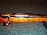 Browning Belguim Medallion 7mm Rem. Mag. - 1 of 9
