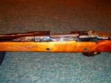 Browning Belguim Medallion 7mm Rem. Mag. - 7 of 9