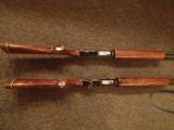 WEATHERBY ALMOST MATCHED PAIR - 5 of 8