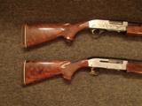 WEATHERBY ALMOST MATCHED PAIR - 2 of 8