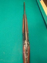 Browning Citori Superlight grade VI - 10 of 11