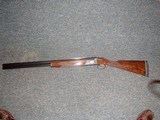 Browning Citori Superlight grade VI - 1 of 11