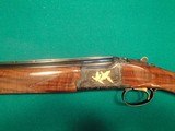 Browning Citori Superlight grade VI - 5 of 11