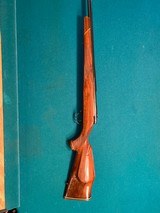 Weatherby Varmintmaster
220-250 - 2 of 12