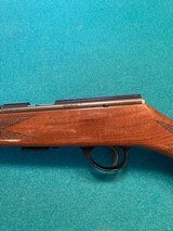 Weatherby XXII Bolt action - 9 of 10