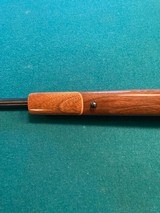 Weatherby XXII Bolt action - 6 of 10