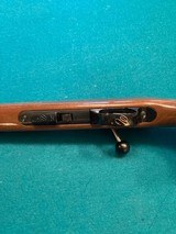 Weatherby XXII Bolt action - 4 of 10