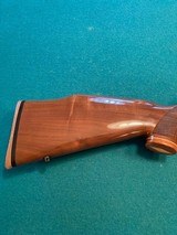 Weatherby XXII Bolt action - 2 of 10