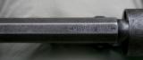 Colt Model 1848 Baby Dragoon (95% Cylinder Scene) - 9 of 11