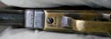 Colt Model 1848 Baby Dragoon (95% Cylinder Scene) - 10 of 11
