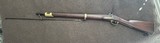 Springfield U.S. Model 1847 Cavalry Musketoon - 3 of 10