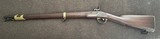 Springfield U.S. Model 1847 Cavalry Musketoon - 2 of 10