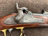 Model 1862 Remington 