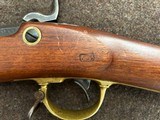 Model 1862 Remington 