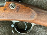 Bridesburg Contract Model 1863 Springfield Musket, Stamped/Dated 1864 (Type 1) - 5 of 12