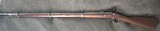 Bridesburg Contract Model 1863 Springfield Musket, Stamped/Dated 1864 (Type 1) - 2 of 12
