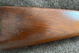 Bridesburg Contract Model 1863 Springfield Musket, Stamped/Dated 1864 (Type 1) - 10 of 12