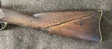 Confederate Type IV Fayetteville Rifle 1864 - 8 of 15