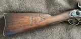Confederate Type IV Fayetteville Rifle 1864 - 9 of 15