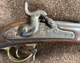 Confederate Type IV Fayetteville Rifle 1864 - 4 of 15