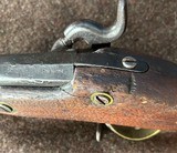 Confederate Type IV Fayetteville Rifle 1864 - 6 of 15