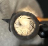 Civil War Model 1858 Starr Army Revolver - 9 of 12