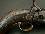 Massachusetts Arms Company Wesson & Leavitt Dragoon Revolver - 12 of 12