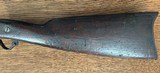 Gwyn & Campbell Carbine Type II--Civil War - 13 of 13