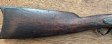Gwyn & Campbell Carbine Type II--Civil War - 12 of 13