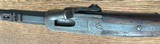 Gwyn & Campbell Carbine Type II--Civil War - 10 of 13