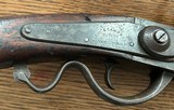 Gwyn & Campbell Carbine Type II--Civil War - 3 of 13