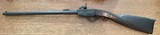 Gwyn & Campbell Carbine Type II--Civil War - 2 of 13