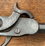 Gwyn & Campbell Carbine Type II--Civil War - 4 of 13