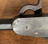 Gwyn & Campbell Carbine Type II--Civil War - 11 of 13