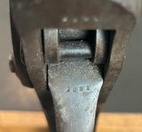 Gwyn & Campbell Carbine Type II--Civil War - 6 of 13