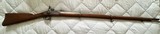 Bridesburg Contract Model 1861(w/ 1863 Modifications) Springfield Musket Stamped/Dated 1864 (Type 1) - 2 of 13