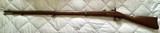 Bridesburg Contract Model 1861(w/ 1863 Modifications) Springfield Musket Stamped/Dated 1864 (Type 1) - 3 of 13