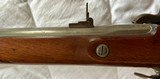 Bridesburg Contract Model 1861(w/ 1863 Modifications) Springfield Musket Stamped/Dated 1864 (Type 1) - 11 of 13