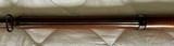 Bridesburg Contract Model 1861(w/ 1863 Modifications) Springfield Musket Stamped/Dated 1864 (Type 1) - 7 of 13