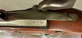Bridesburg Contract Model 1861(w/ 1863 Modifications) Springfield Musket Stamped/Dated 1864 (Type 1) - 6 of 13