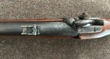 Model 1862 Remington "Zouave" Rifle (mfd. and marked 1863) - Image 7 of 11